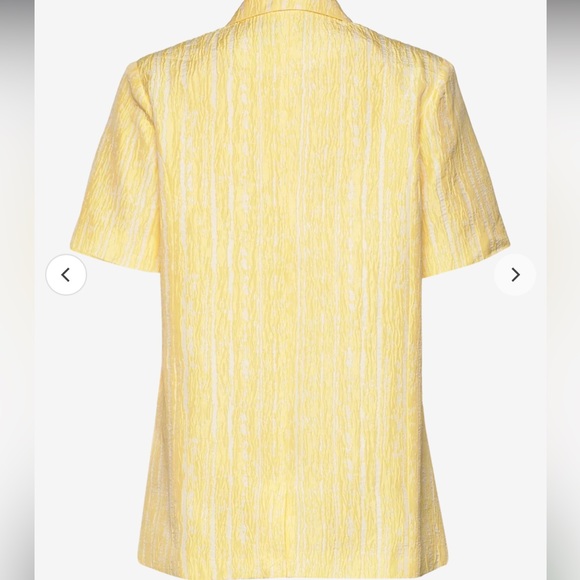 Crās Sadie Suit Jacket BNWT Sz. 42 - Picture 4 of 9